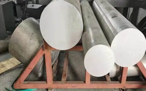 厂家直供7115铝板，耐用性强，价格惊喜，批发现货