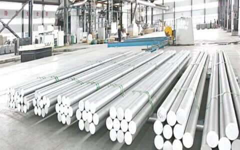 全国发货4145铝板批发报价 - 厂家直销，库存充足，价格合理