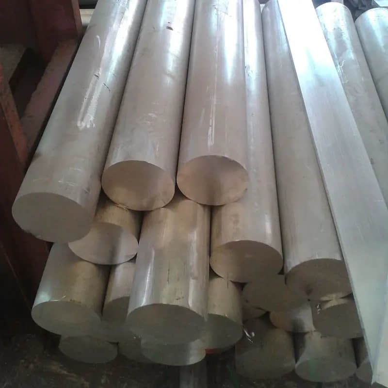 性能稳定4010铝板厂家直销 - 库存充足，优质货源，批发报价透明