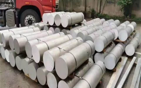 上乘品质2017-T4铝板，在线销售，批发平台，产地直供