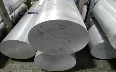 优质货源7072-T6铝板，现货齐全，批发更优惠