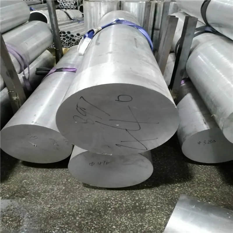 上乘品质2014-T4铝板，源头厂家直销，国标优质，促销价格