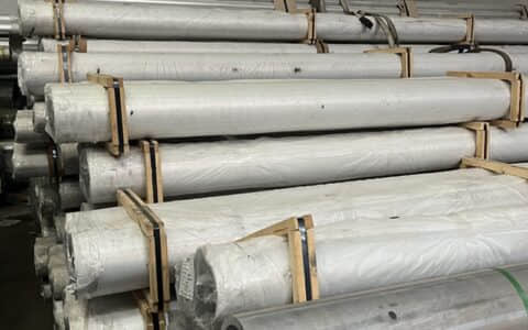 品质之选7016铝板，货源厂家供应，高品质材料，最新价格，在线报价