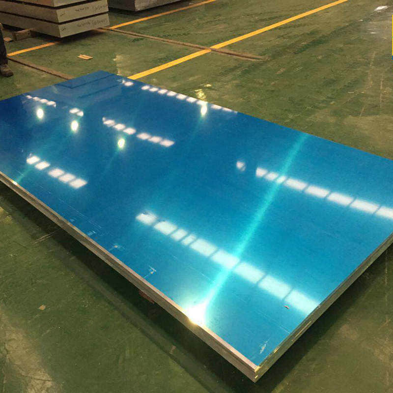 行情标价5013铝板，铝板定做！货到付款，产地货源，批发更优惠