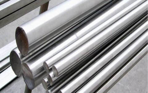 专业供应SUS321奥氏体不锈钢, 耐腐蚀, 强度高, 型号供应, 直销批发