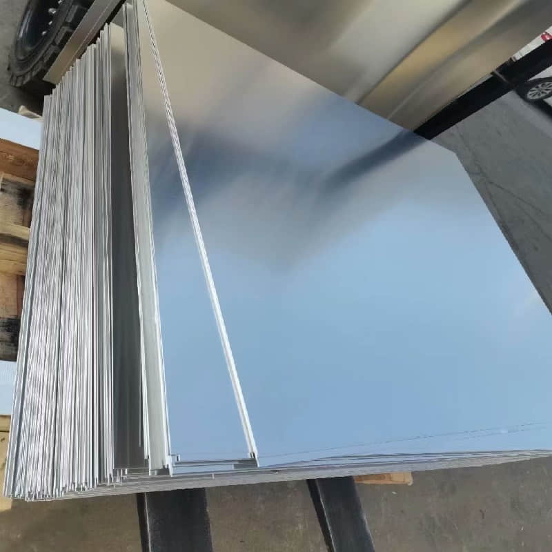 定制铝板2224型号！厂家直销，价格合理，品质之选