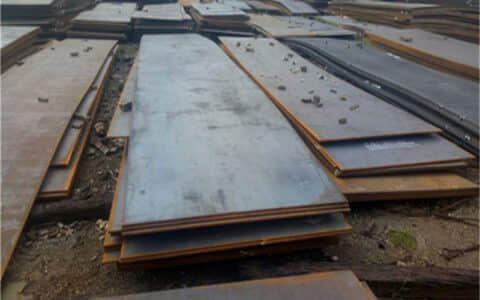 品质上乘SKD61模具钢，在线销售，厂家生产，价格优惠