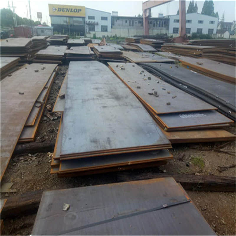 品质上乘SKD61模具钢，在线销售，厂家生产，价格优惠