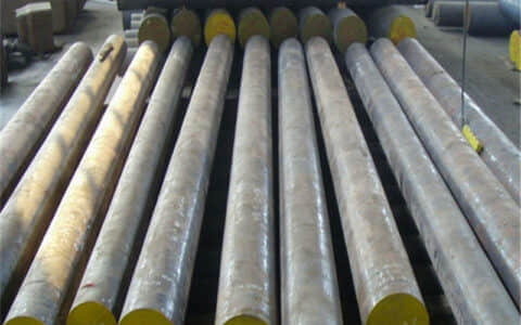 质量上乘S136模具钢，产地直供，国标优质，耐腐蚀性能强