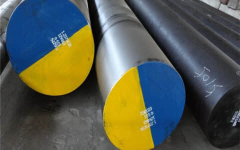 质优价廉2739模具钢 - 价格行情领先，厂家直销，新到现货