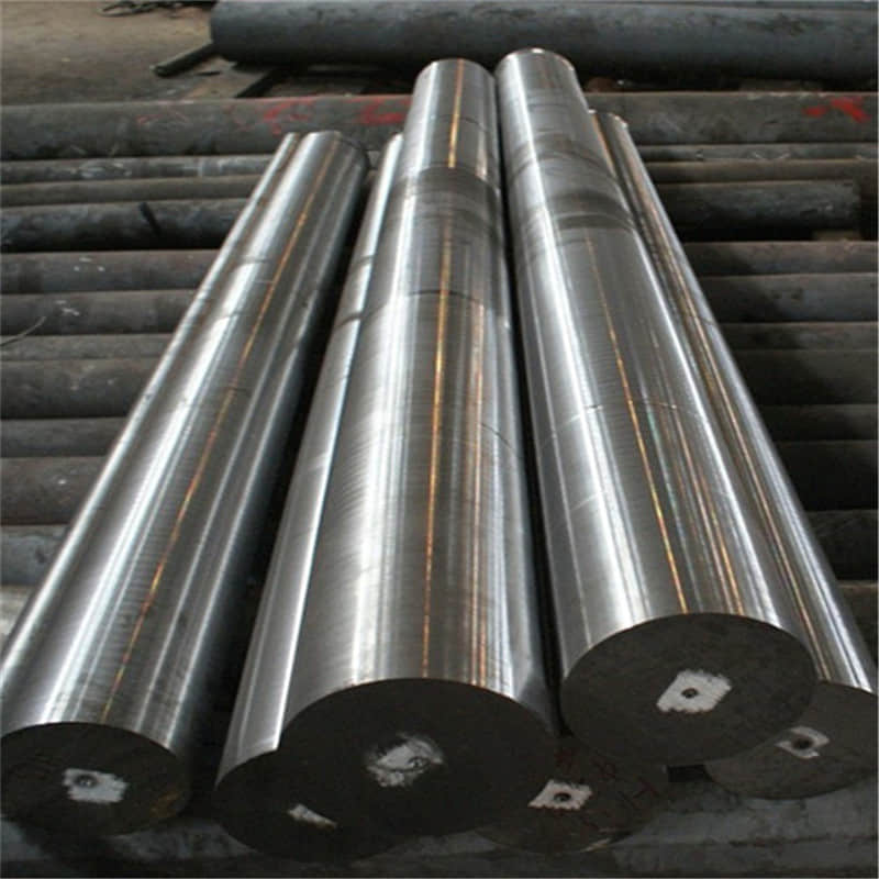 质优价廉50优质碳素钢，精选商品，现货供应,价格行情领先