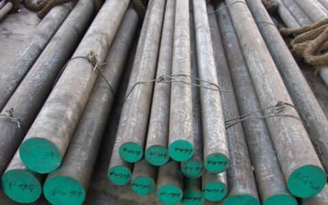 厂家专业生产1Cr11Ni2W2MoV德标合金钢，批发价格，品质之选，真材实料