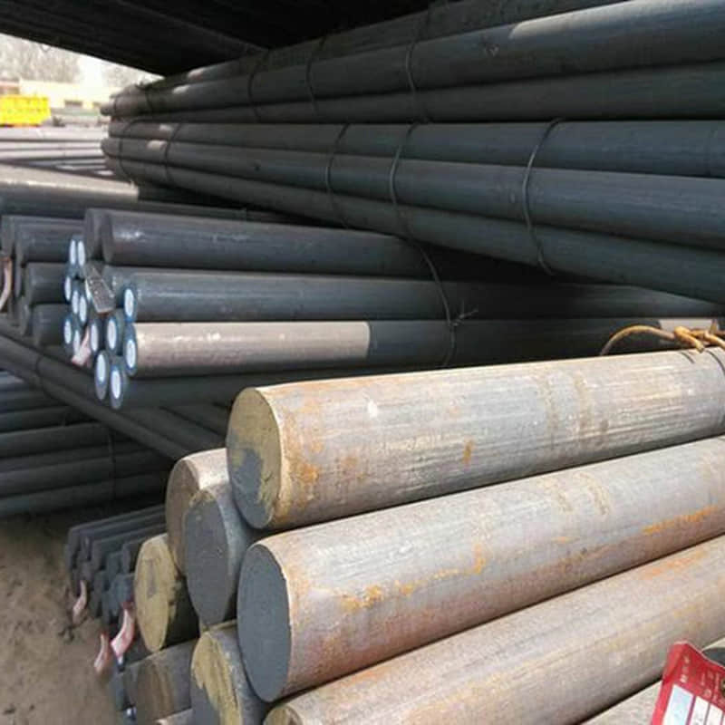 大小规格齐全 17Cr3合金钢,批量供应,优质材料,现货速发