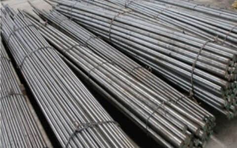 高品质11SMn30易切削钢 - 专业批发平台，在线销售，库存充足