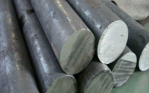 批发平台SS41模具钢 - 精选优质货源，厂家直销，质量可靠