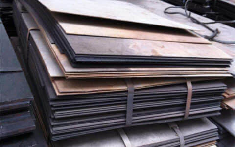 高品质40Mn碳素钢直销-加工厂家，批量供应，优质材料，价格透明