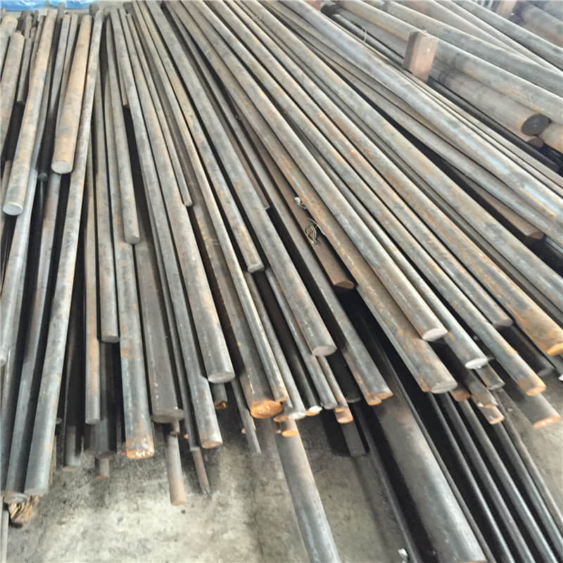 源头厂家直销7CrSiMnMoV合金工具钢，批发价格，上乘品质保证