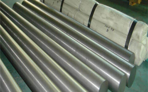 高品质现货34CrMo4合金钢，厂家直销，规格齐全，价格优惠