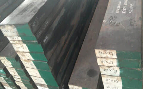 在线销售SUM32易切削钢 - 库存充足，品质保证，专业供应首选