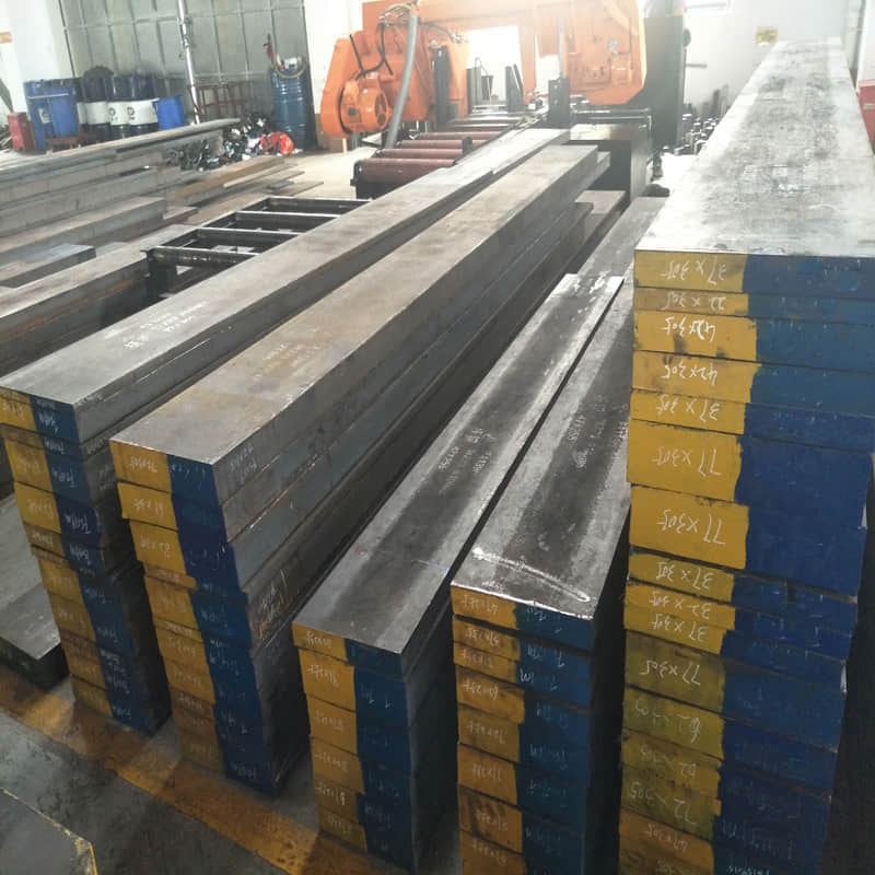 【4140合金钢】快速交期，实体厂家直销，款到发货，批发标价，最新价格