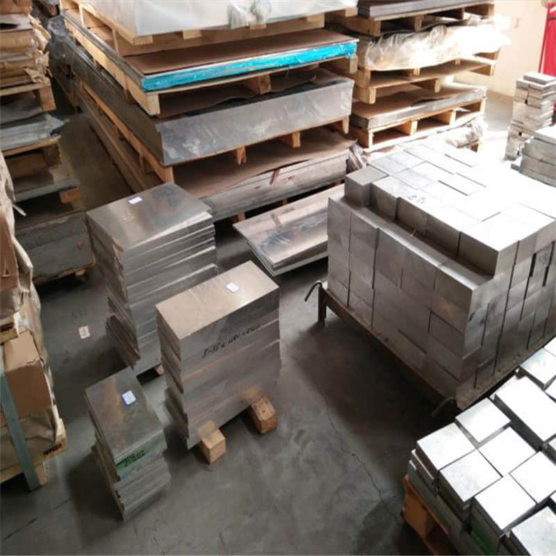 库存丰富Q345B低合金钢 - 价格合理，现货供应，专业服务