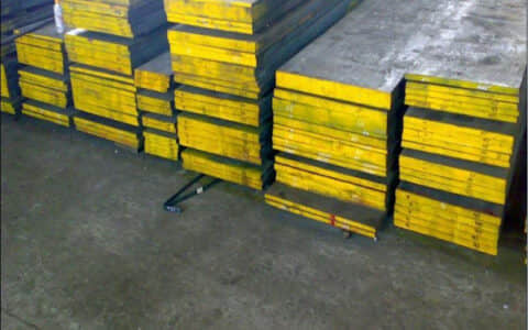 质量上乘9550D低合金钢 - 现货供应，在线选购，全程无忧服务