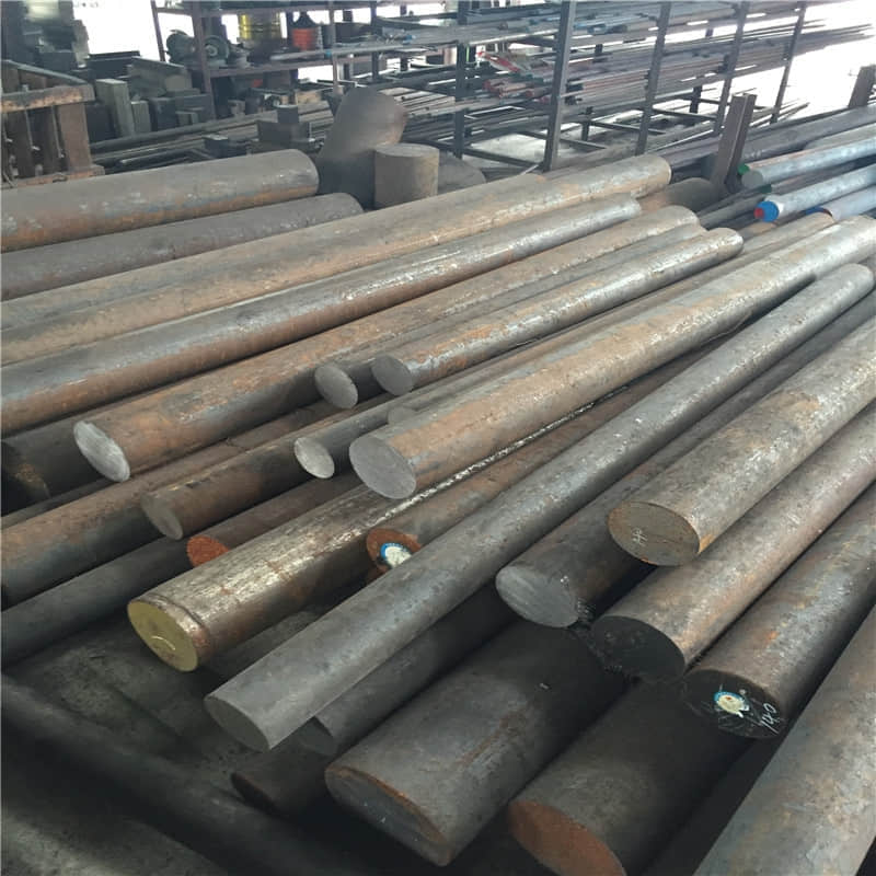 在线销售4Cr2MoNi模具钢 - 批发平台,质量上乘,价格透明