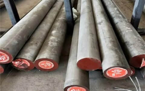 海量货源15Ni3Mn模具钢 – 厂家直销，规格齐全,价格优惠