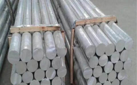 品质保证2080模具钢批量供应 - 专业生产，质优价廉，快速发货