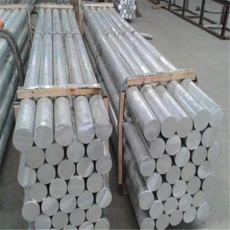 品质保证2080模具钢批量供应 - 专业生产,质优价廉,快速发货