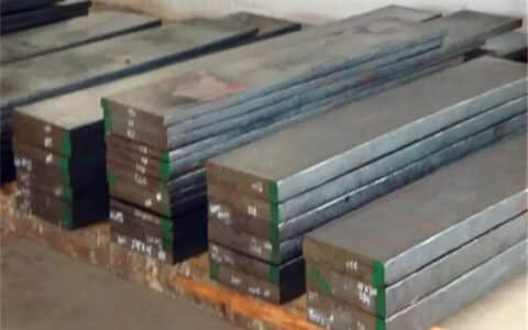 新到现货55碳素钢供应 | 精选商品，价格行情，速来选购