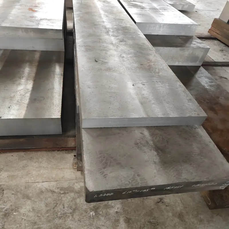 优质材料1215易切削钢--定尺切割，性能大全，精选商品