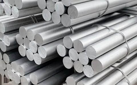 批发4125不锈轴承钢，精选货源，厂家直销，品质保证