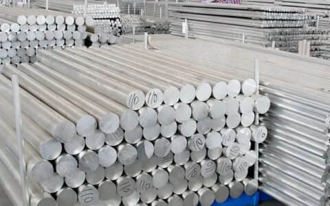 质量优良，国标认证9cr18mo不锈轴承钢，批发平台，现货供应