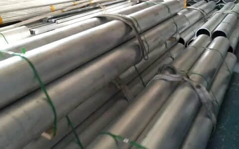 现货规格齐全SNm439合金钢，质量优良，批发更放心