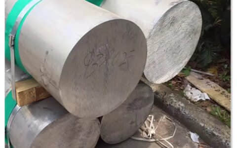 厂家生产直销6511德标合金钢，优质货源，规格大全，价格更合理