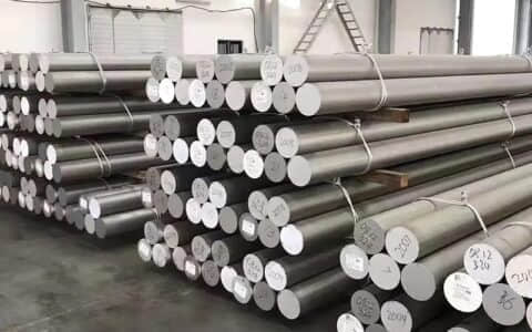 批发平台特供SUS444铁素体不锈钢，规格大全，精选商品！