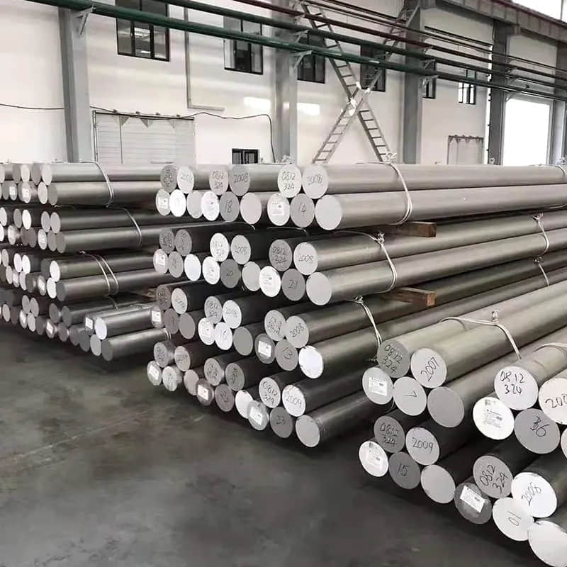 质量优良，国标认证4340德标合金钢，专业定制，现货供应
