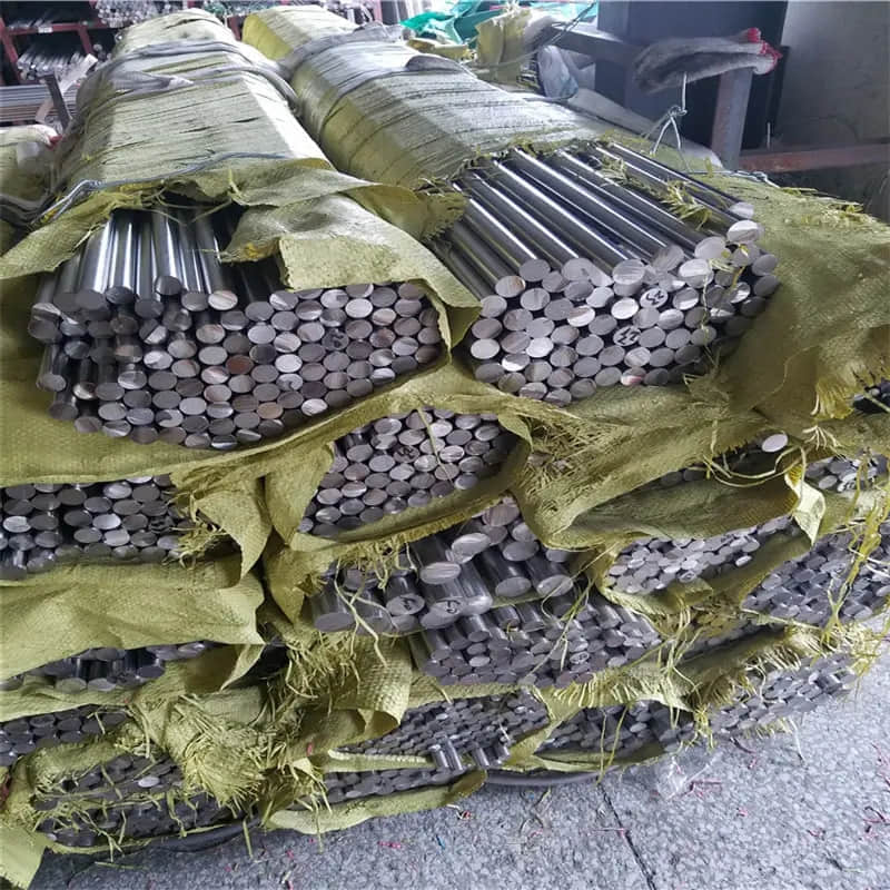 正规厂家直销30crmoA合金钢，规格多样，货源充足，价格公道