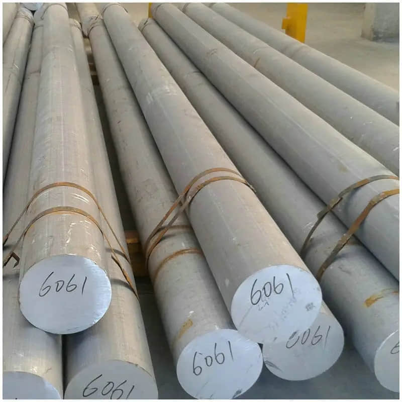 【快速交货】20CrNi合金钢,源头供应,现货提供,批发标价,质量上乘