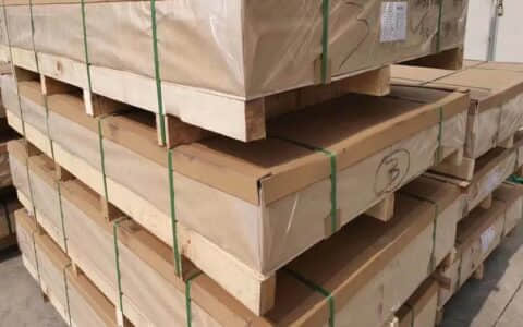 专业加工20Mn2合金钢，性能卓越，价格公道，优质供应商推荐