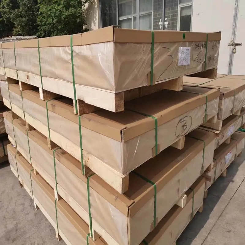 专业加工20Mn2合金钢,性能卓越,价格公道,优质供应商推荐