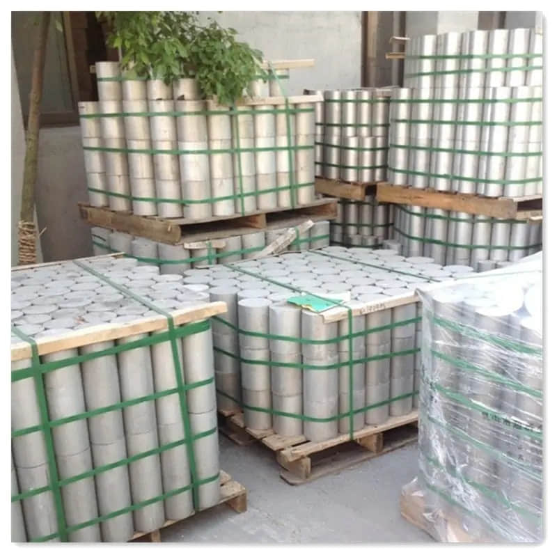 海量货源SUS304LN奥氏体不锈钢，加工厂家直供，品质保证，价格更优