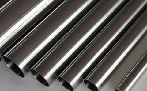 行业领先品质4571不锈钢，批发平台，价格更给力