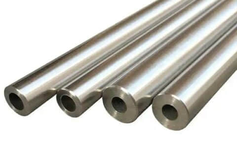 好品质S32760双相不锈钢，耐用可靠，工程首选