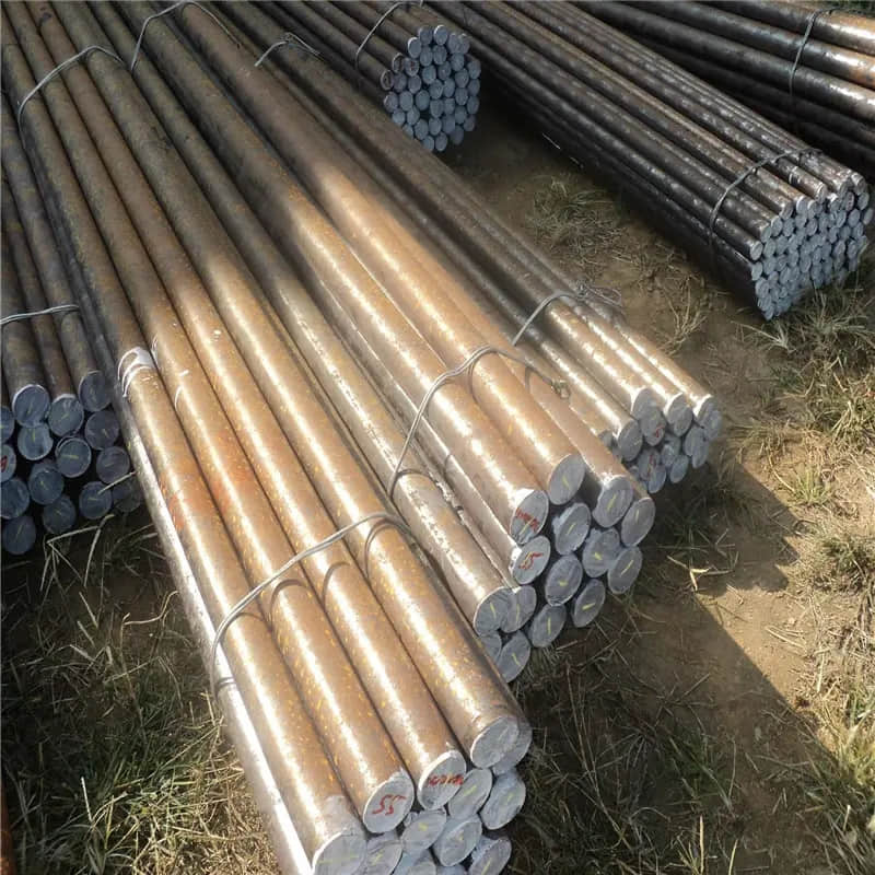 产地货源4510铁素体不锈钢,国标优质,批发平台,诚信经营