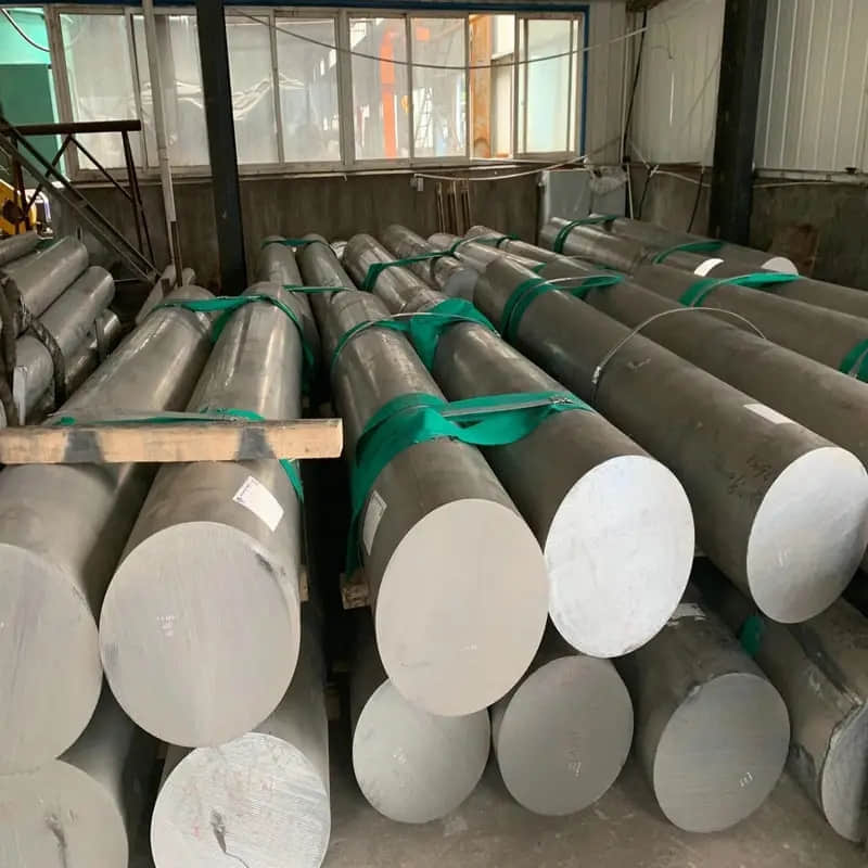 批发平台4539高耐腐蚀不锈钢，规格大全，源头厂家直供