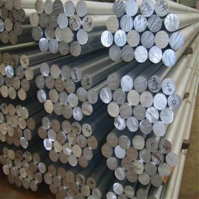 精选商品SUS430铁素体不锈钢,国标优质,行情标价,批发平台