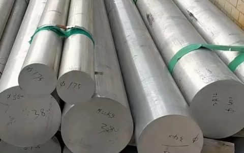 源头厂家直销4057不锈钢，价格精选，大小规格齐全，品质保证