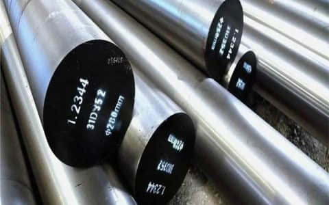 专业提供SUS904L超级不锈钢，规格大全，批发平台，精选商品